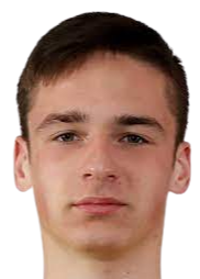 https://img.longzhuzhiboq.com.cn/img/football/player/5c80064ac4f97c1f50531f5d27b37ff2.png