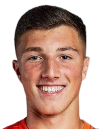 https://img.longzhuzhiboq.com.cn/img/football/player/5c859a43e552a7220cde5460d71a10b8.png
