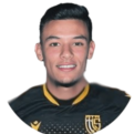 https://img.longzhuzhiboq.com.cn/img/football/player/5c8650cd2c411b4edd334db7ab34e0dc.png