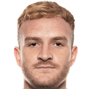https://img.longzhuzhiboq.com.cn/img/football/player/5c88a925826150b26d96c3e51d1e87f8.png