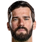 https://img.longzhuzhiboq.com.cn/img/football/player/5c89a33cf034c8fbd79e593a1800cf37.png