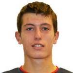 https://img.longzhuzhiboq.com.cn/img/football/player/5c8ae67b7b62088bcd6ab498ce9a773b.png
