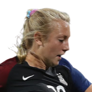 https://img.longzhuzhiboq.com.cn/img/football/player/5c8e92ccc4d469a923b459b291eff18c.png