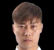 https://img.longzhuzhiboq.com.cn/img/football/player/5c8ec41815fb24ef0cb3b11d0f86b8ec.png