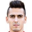 https://img.longzhuzhiboq.com.cn/img/football/player/5c91697b9a836b5cac3bb738648e1de9.png