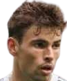 https://img.longzhuzhiboq.com.cn/img/football/player/5c941582df6f37d44086199c2c084319.png