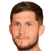 https://img.longzhuzhiboq.com.cn/img/football/player/5c96400642887812df0d6129dd3b989f.png