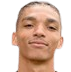 https://img.longzhuzhiboq.com.cn/img/football/player/5c986d2aa8a8284ab7adfb59d42c2622.png