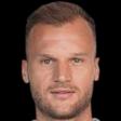 https://img.longzhuzhiboq.com.cn/img/football/player/5c98937724640d7875ea3c01a967decf.png