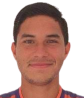 https://img.longzhuzhiboq.com.cn/img/football/player/5c9a4e22bff9f5285d0097288f3be013.png