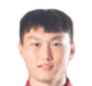 https://img.longzhuzhiboq.com.cn/img/football/player/5c9bcdc8d2c855850abad8c76b7f5b7c.png