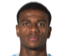 https://img.longzhuzhiboq.com.cn/img/football/player/5c9eebf7f75d4751770c7a76b03c4702.png