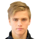 https://img.longzhuzhiboq.com.cn/img/football/player/5c9f2c53ac1bde739e60e65be886162a.png