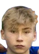 https://img.longzhuzhiboq.com.cn/img/football/player/5c9fb383059a54dbaed4c42dff7f4496.png