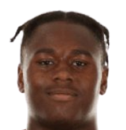https://img.longzhuzhiboq.com.cn/img/football/player/5ca23fed91f0358d1d9a01c3b6f69508.png