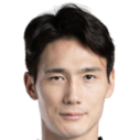 https://img.longzhuzhiboq.com.cn/img/football/player/5ca5579b575e09f20af72c2aed0f2afa.png