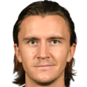 https://img.longzhuzhiboq.com.cn/img/football/player/5ca5ccf94e6ff4bb361f3dd450bdedbb.png