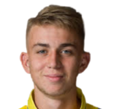https://img.longzhuzhiboq.com.cn/img/football/player/5cafd4a09d9c319fa5868b199dde1728.png