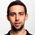 https://img.longzhuzhiboq.com.cn/img/football/player/5cafe17c7f3618f1f65f81736a51ad2c.png
