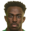 https://img.longzhuzhiboq.com.cn/img/football/player/5cafedd79732dfa7752dbacc261df069.png
