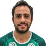 https://img.longzhuzhiboq.com.cn/img/football/player/5cb1db5b9e424896135acb5a3939bd32.png