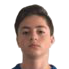 https://img.longzhuzhiboq.com.cn/img/football/player/5cb5d31c30611b64208324aa46ba1bd3.png