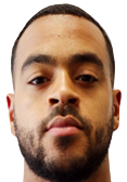 https://img.longzhuzhiboq.com.cn/img/football/player/5cb695ae574e959b97a559d0ce356ce9.png