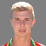 https://img.longzhuzhiboq.com.cn/img/football/player/5cb84813e995f1ccfed8534c4312a0d3.png