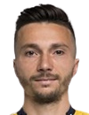https://img.longzhuzhiboq.com.cn/img/football/player/5cb8a30c3e63a8243fbe4d758fd1944a.png