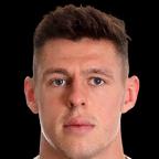 https://img.longzhuzhiboq.com.cn/img/football/player/5cb8e44dec5fc7fa411944c00f68bc52.png