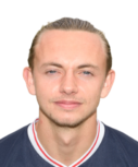 https://img.longzhuzhiboq.com.cn/img/football/player/5cbfae84878ea53de4851558b9eef3ba.png