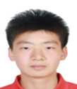 https://img.longzhuzhiboq.com.cn/img/football/player/5cc0b3f657a8b3e3e08f1b5884e7fb9e.png