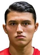 https://img.longzhuzhiboq.com.cn/img/football/player/5cc0d14191e3da6f35286fcef876cbed.jpg