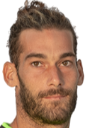 https://img.longzhuzhiboq.com.cn/img/football/player/5cc0e48f6b76bb54b10c5bf214b94368.png