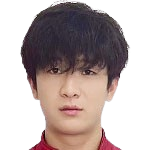 https://img.longzhuzhiboq.com.cn/img/football/player/5cc33a61a3928420a89419ed27837346.png