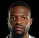 https://img.longzhuzhiboq.com.cn/img/football/player/5cc3401889276c81b46cc22849cd151e.png