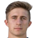 https://img.longzhuzhiboq.com.cn/img/football/player/5cc3cff371a1689928a517bcb8c5c399.png