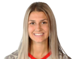 https://img.longzhuzhiboq.com.cn/img/football/player/5cc3e5d35690c829d5e700ded825cc3d.png