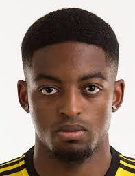 https://img.longzhuzhiboq.com.cn/img/football/player/5cc7b7f9d99356fb4670c1cd0e0955c2.jpg