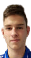 https://img.longzhuzhiboq.com.cn/img/football/player/5cc9dc156f416b37ad72457372c35f69.png