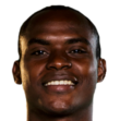 https://img.longzhuzhiboq.com.cn/img/football/player/5ccdfe261b3118b6b79430287a6db0a1.png