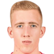 https://img.longzhuzhiboq.com.cn/img/football/player/5cceda3094a3fb77136dfb11282c2b2f.png