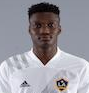 https://img.longzhuzhiboq.com.cn/img/football/player/5cd1b424eee6b3d81b36db19ef0ced00.jpg