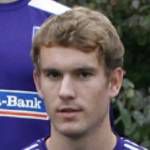 https://img.longzhuzhiboq.com.cn/img/football/player/5cd49243753678d4296f50a3a711120d.png