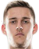 https://img.longzhuzhiboq.com.cn/img/football/player/5cd6d31d330af252303ed9565a9c32a4.png