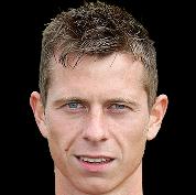 https://img.longzhuzhiboq.com.cn/img/football/player/5cd70401739b27fb4134eabe23d4b92e.png