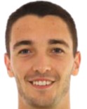 https://img.longzhuzhiboq.com.cn/img/football/player/5cd94019df2f7f7c55ff4085c3f973d5.png