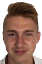https://img.longzhuzhiboq.com.cn/img/football/player/5cd9862ab336a62536f809723d5da157.png