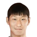 https://img.longzhuzhiboq.com.cn/img/football/player/5cdafb422ca3b49b10493015a5e18476.png