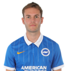 https://img.longzhuzhiboq.com.cn/img/football/player/5cde29428b9b8cd9be89f08eee5bc973.png